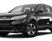 Honda CR-V L LIMITED - Giao trước Tết số lượng giới hạn