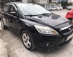 3 HĐ AUTO Bán Focus 1.8MT  số sàn  sx2011