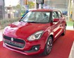 1 Suzuki Swift All New giao ngay, liên hệ Mr Bằng để được tư vấn và ưu đãi tốt nhất
