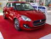 3 Suzuki Swift All New giao ngay, liên hệ Mr Bằng để được tư vấn và ưu đãi tốt nhất