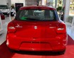 4 Suzuki Swift All New giao ngay, liên hệ Mr Bằng để được tư vấn và ưu đãi tốt nhất