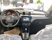 6 Suzuki Swift All New giao ngay, liên hệ Mr Bằng để được tư vấn và ưu đãi tốt nhất