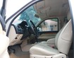 1 Ô TÔ THỦ ĐÔ Bán xe Ford Everest 2.5AT 2012, màu phấn hồng 551 triệu