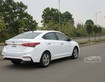 Nhanh tay sắm Accent, hỗ trợ trả góp 90 giá trị xe