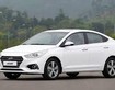 1 Nhanh tay sắm Accent, hỗ trợ trả góp 90 giá trị xe