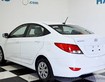 5 Nhanh tay sắm Accent, hỗ trợ trả góp 90 giá trị xe