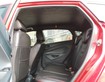 5 Ô TÔ THỦ ĐÔ Bán Ford Fiesta 1.6AT Hatchback 2012, 359 triệu