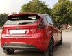 8 Ô TÔ THỦ ĐÔ Bán Ford Fiesta 1.6AT Hatchback 2012, 359 triệu