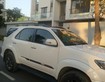 1 Cần bán xe Fortuner TRD Sportivo 4x2 AT 2015