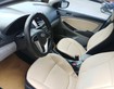 3 Ô TÔ THỦ ĐÔ Bán Hyundai Accent 2012 màu bạc, nhập khẩu, 415 triệu