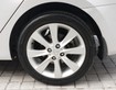 5 Ô TÔ THỦ ĐÔ Bán Hyundai Accent 2012 màu bạc, nhập khẩu, 415 triệu