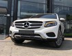 6 Bán xe Mercdes GLC200, GLC250, GLC300 AMG  - Xe giao ngay - Đủ màu - Ưu Đãi giá bán Tốt Nhất