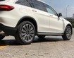 7 Bán xe Mercdes GLC200, GLC250, GLC300 AMG  - Xe giao ngay - Đủ màu - Ưu Đãi giá bán Tốt Nhất