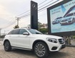 9 Bán xe Mercdes GLC200, GLC250, GLC300 AMG  - Xe giao ngay - Đủ màu - Ưu Đãi giá bán Tốt Nhất