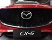 1 Mazda CX5 ưu đãi về giá khi lăn bánh