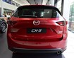 4 Mazda CX5 ưu đãi về giá khi lăn bánh