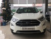 1 Bán Xe Ford Ecosport Titanium 2018 Chính Hãng Nhận Ngay Quà Lộc Phát 28 Triệu, Tặng Bảo Hiểm Thân Vỏ