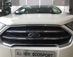 5 Bán Xe Ford Ecosport Titanium 2018 Chính Hãng Nhận Ngay Quà Lộc Phát 28 Triệu, Tặng Bảo Hiểm Thân Vỏ