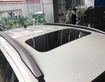7 Bán Xe Ford Ecosport Titanium 2018 Chính Hãng Nhận Ngay Quà Lộc Phát 28 Triệu, Tặng Bảo Hiểm Thân Vỏ