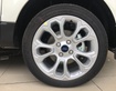 8 Bán Xe Ford Ecosport Titanium 2018 Chính Hãng Nhận Ngay Quà Lộc Phát 28 Triệu, Tặng Bảo Hiểm Thân Vỏ