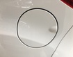 12 Bán Xe Ford Ecosport Titanium 2018 Chính Hãng Nhận Ngay Quà Lộc Phát 28 Triệu, Tặng Bảo Hiểm Thân Vỏ