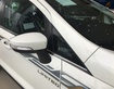 13 Bán Xe Ford Ecosport Titanium 2018 Chính Hãng Nhận Ngay Quà Lộc Phát 28 Triệu, Tặng Bảo Hiểm Thân Vỏ