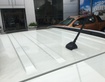 15 Bán Xe Ford Ecosport Titanium 2018 Chính Hãng Nhận Ngay Quà Lộc Phát 28 Triệu, Tặng Bảo Hiểm Thân Vỏ
