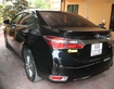 Cần bán xe Toyota Corolla altis