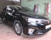 1 Cần bán xe Toyota Corolla altis