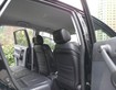 9 Ô TÔ THỦ ĐÔ Bán xe Honda CRV 2.4AT  đk 2013, màu đen, 690 triệu