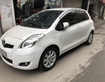 1 Gia đình cần bán Xe Yaris 1.3 AT 2010 Xe nhập Nhật Bản  Đi ít giữ gìn còn mới nguyên bản từ vỏ thân