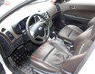 3 Cần bán Hyundai i30 xe nhập giá rẻ vui vu chơi tết