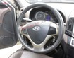 6 Cần bán Hyundai i30 xe nhập giá rẻ vui vu chơi tết