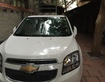 Cần tiền bán gấp xe Orlando 7 chỗ Cần tiền bán gấp xe Orlando 7 chỗ