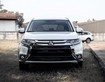 1 Xe mitsuhi rẽ tốt