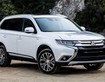 2 Xe mitsuhi rẽ tốt