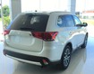 3 Xe mitsuhi rẽ tốt