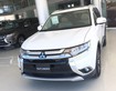 4 Xe mitsuhi rẽ tốt