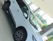 5 Xe mitsuhi rẽ tốt