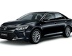 CAMRY 2.0E tại Toyota Ninh Kiều Cần Thơ