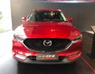 Mazda CX-5 All New 2019 Ưu đãi khủng - Hỗ trợ trả góp - Giao xe ngay - HOTLINE: 0973560137