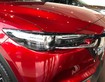 1 Mazda CX-5 All New 2019 Ưu đãi khủng - Hỗ trợ trả góp - Giao xe ngay - HOTLINE: 0973560137