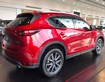 2 Mazda CX-5 All New 2019 Ưu đãi khủng - Hỗ trợ trả góp - Giao xe ngay - HOTLINE: 0973560137