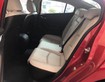 4 Mazda CX-5 All New 2019 Ưu đãi khủng - Hỗ trợ trả góp - Giao xe ngay - HOTLINE: 0973560137