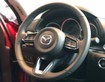 5 Mazda CX-5 All New 2019 Ưu đãi khủng - Hỗ trợ trả góp - Giao xe ngay - HOTLINE: 0973560137