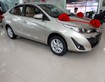 1 Toyota Vios Khuyến Mại Hấp Dẫn, Có xe giao ngay.