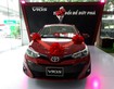 6 Toyota Vios Khuyến Mại Hấp Dẫn, Có xe giao ngay.