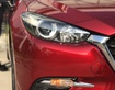 1 Mazda 3 FL 2019 Đủ màu, Giá tốt nhất, Giao xe ngay