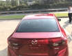 2 Mazda 3 FL 2019 Đủ màu, Giá tốt nhất, Giao xe ngay