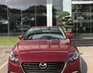 3 Mazda 3 FL 2019 Đủ màu, Giá tốt nhất, Giao xe ngay